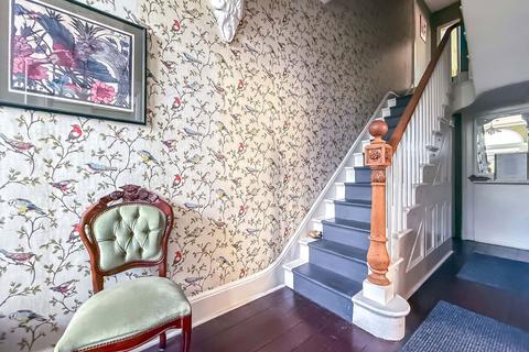 4 bedroom semi-detached house for sale, Derby Road, Southport PR9
