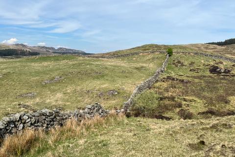 undefined, Mark Farm, Creetown DG8