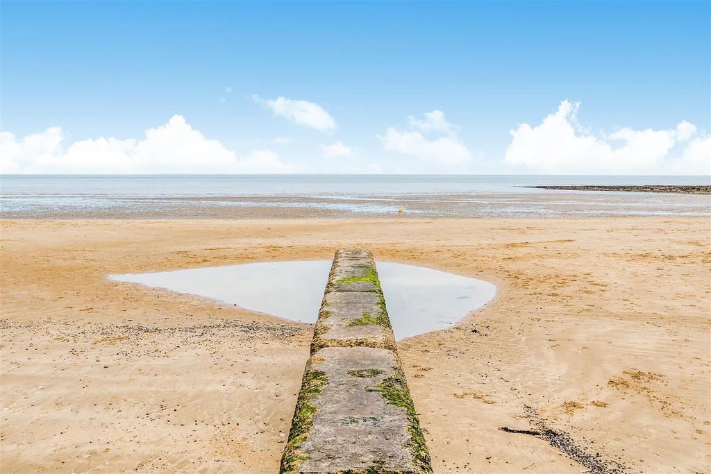 Beach photo 2.jpg