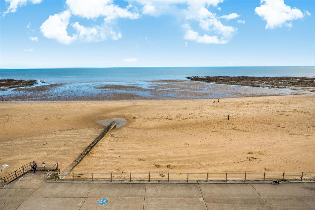 Beach photo 1.jpg