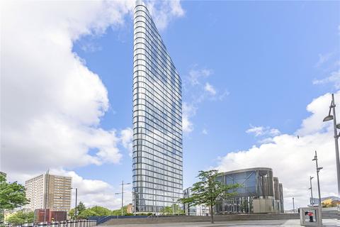 1 bedroom apartment for sale, Chronicle Tower, 261B City Road, Islington, London, EC1V