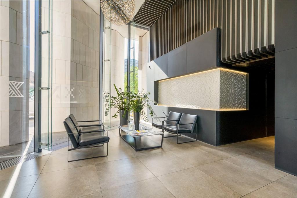 Concierge