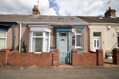 7 Aiskell Street, Sunderland, SR4 7UH
