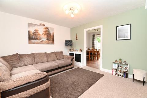 2 bedroom semi-detached house for sale, Eastlands, New Milton, Hampshire, BH25
