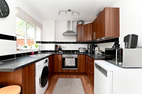 2 bedroom semi-detached house for sale, Eastlands, New Milton, Hampshire, BH25