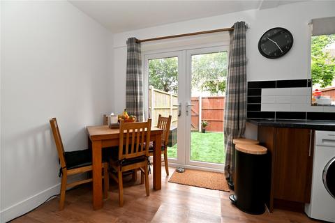 2 bedroom semi-detached house for sale, Eastlands, New Milton, Hampshire, BH25