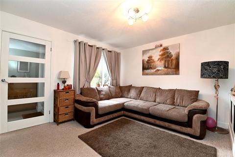 2 bedroom semi-detached house for sale, Eastlands, New Milton, Hampshire, BH25