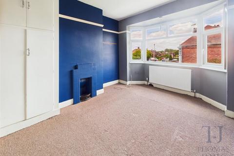 3 bedroom semi-detached house for sale, Upper Canaan, Ruddington, Nottingham
