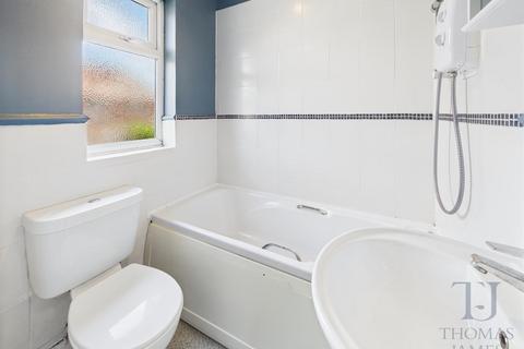 3 bedroom semi-detached house for sale, Upper Canaan, Ruddington, Nottingham