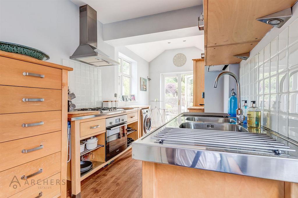 703 Manchester Road(Interior)(13of35).jpg