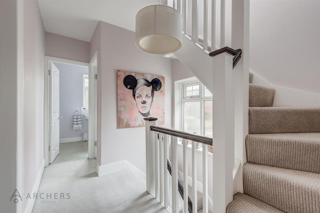 703 Manchester Road(Interior)(16of35).jpg