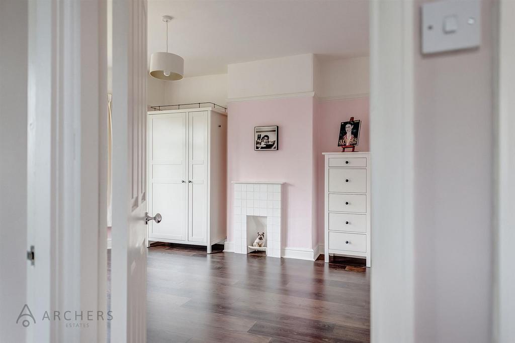 703 Manchester Road(Interior)(24of35).jpg