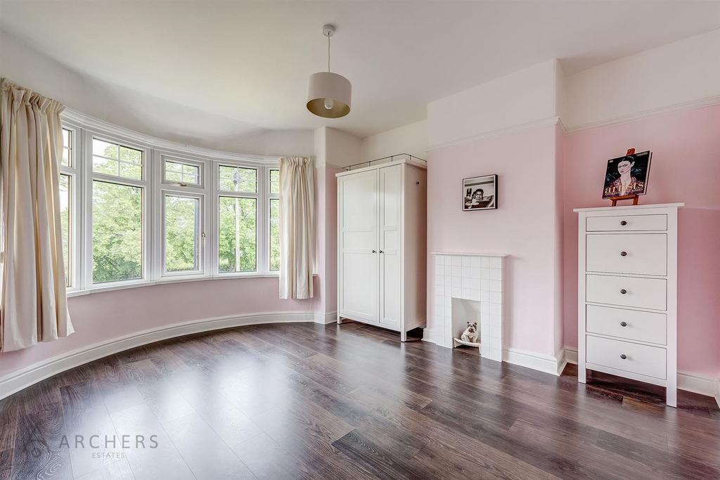 703 Manchester Road(Interior)(25of35).jpg