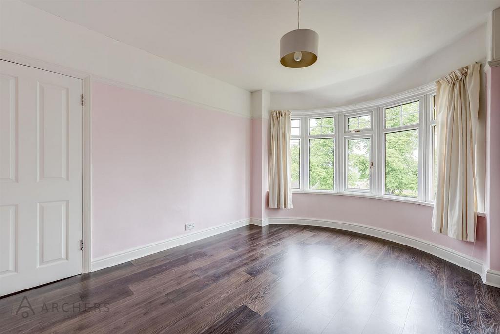 703 Manchester Road(Interior)(26of35).jpg