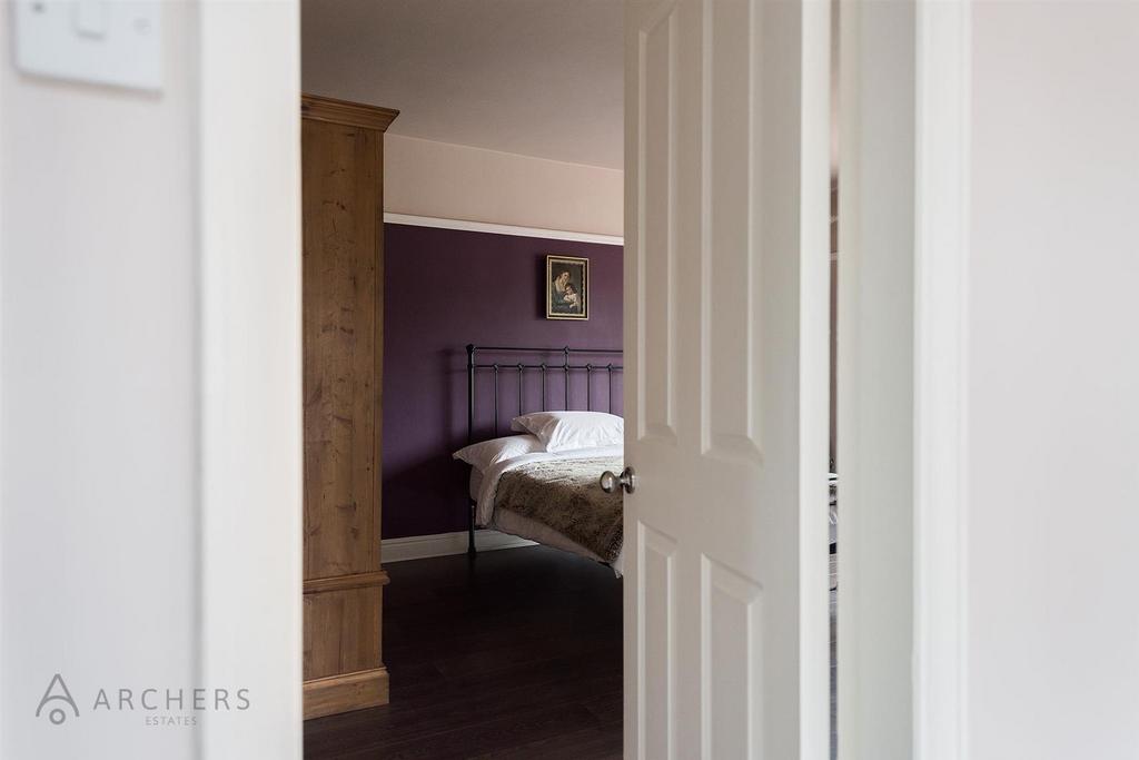 703 Manchester Road(Interior)(19of35).jpg