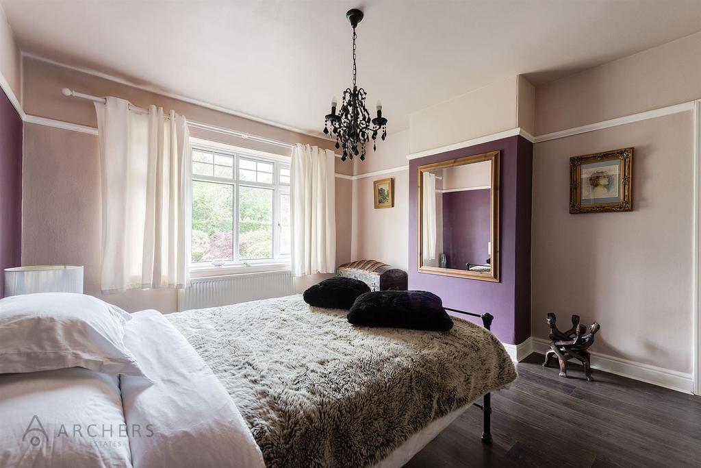 703 Manchester Road(Interior)(21of35).jpg