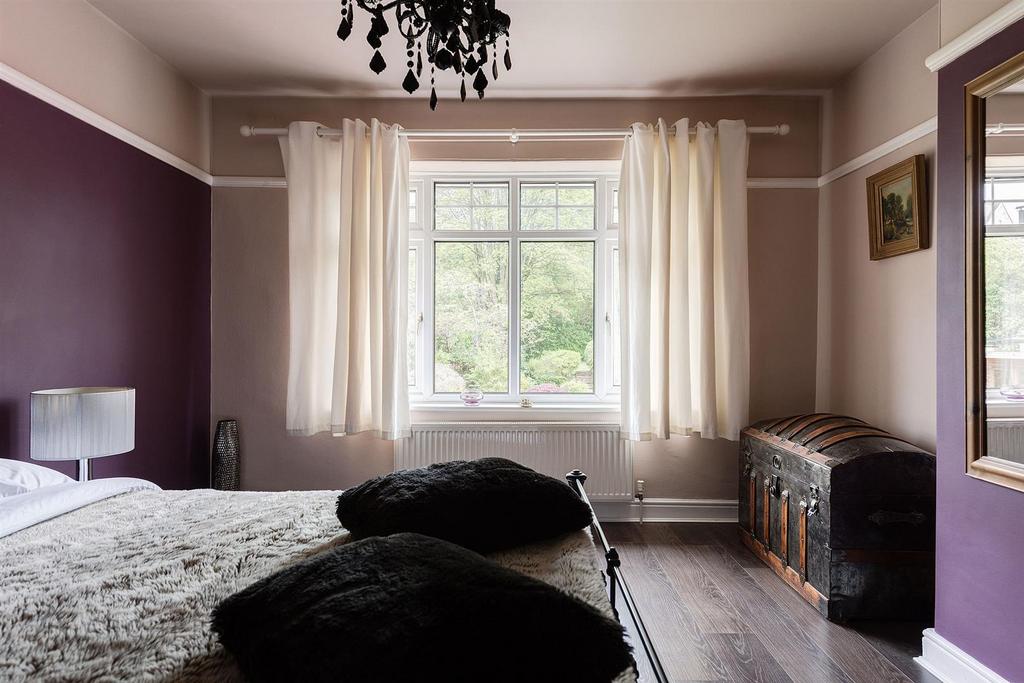 703 Manchester Road(Interior)(22of35).jpg