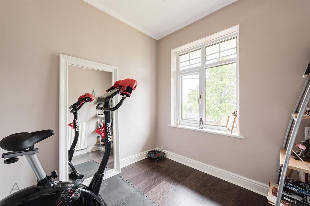 703 Manchester Road(Interior)(27of35).jpg