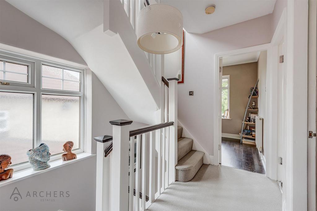 703 Manchester Road(Interior)(23of35).jpg