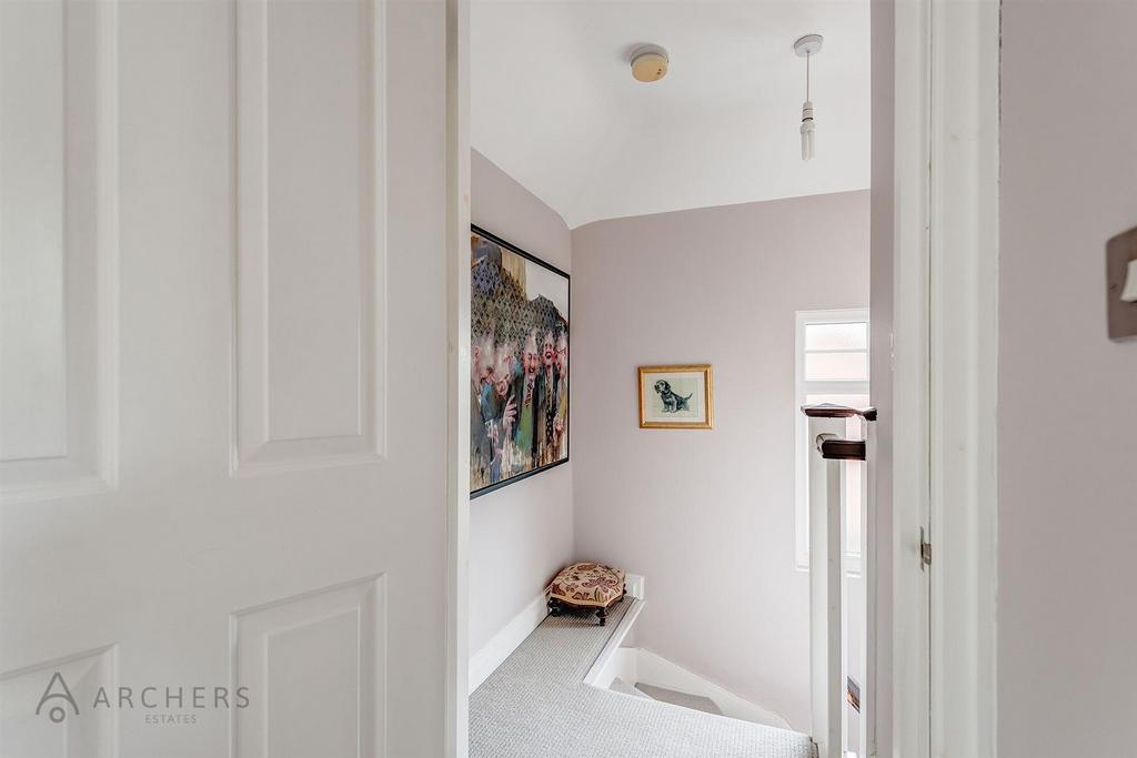 703 Manchester Road(Interior)(28of35).jpg