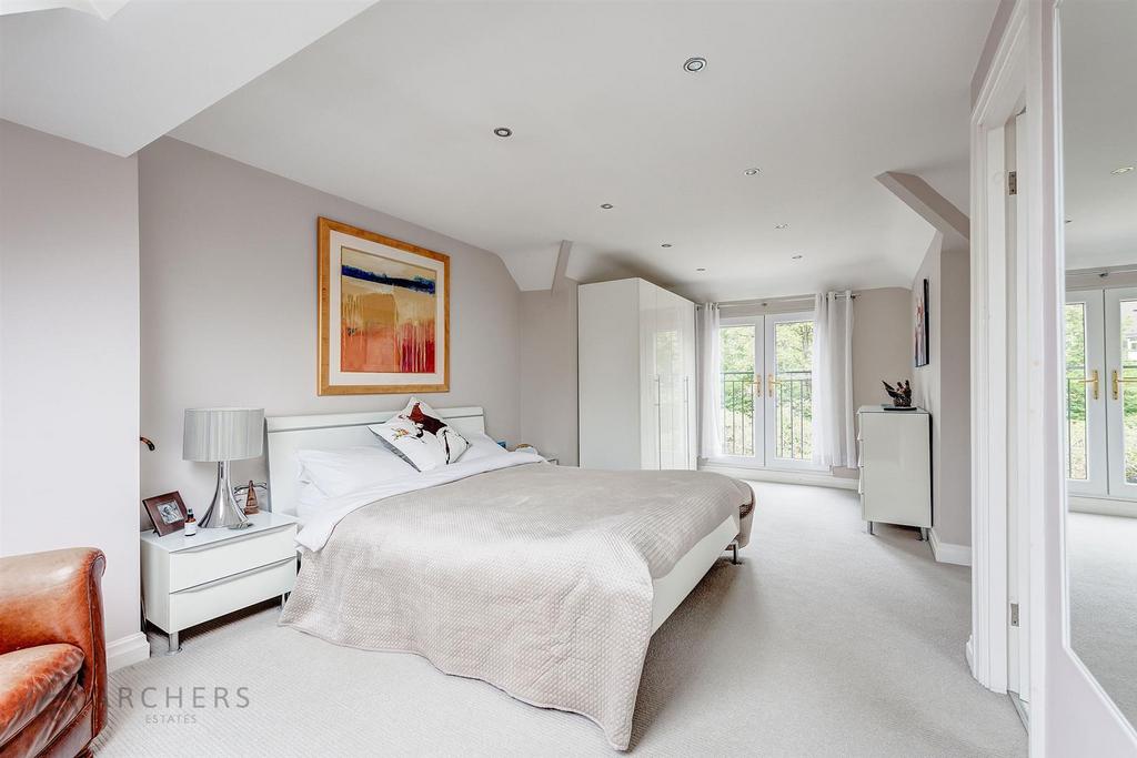 703 Manchester Road(Interior)(30of35).jpg