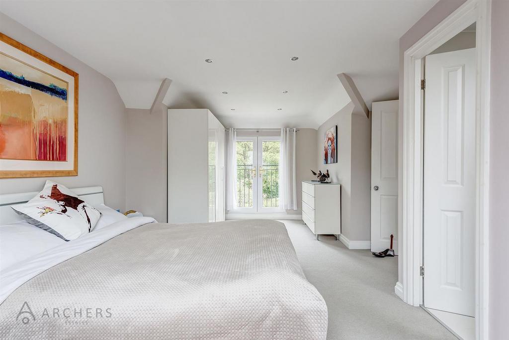 703 Manchester Road(Interior)(31of35).jpg