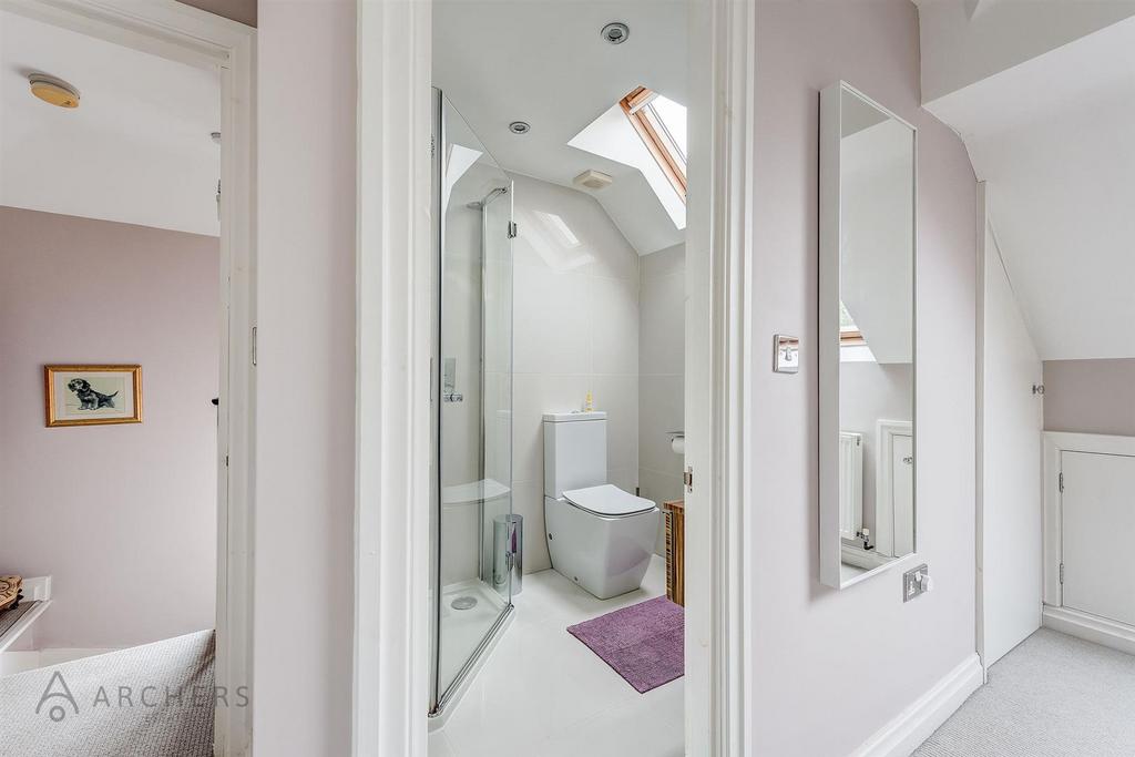 703 Manchester Road(Interior)(35of35).jpg