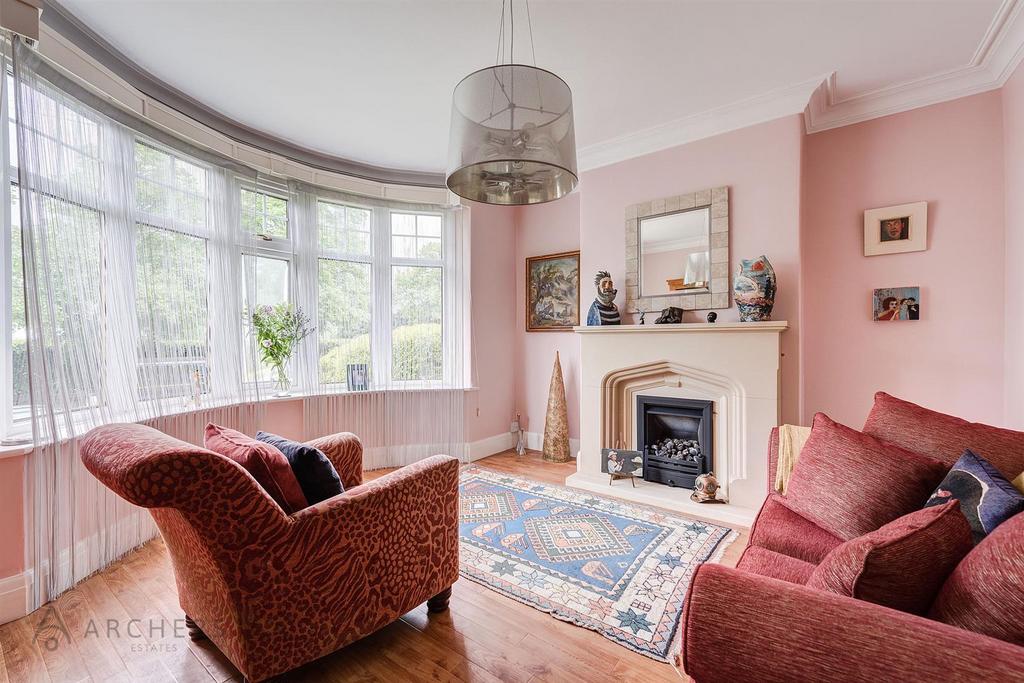 703 Manchester Road(Interior)(4of35).jpg