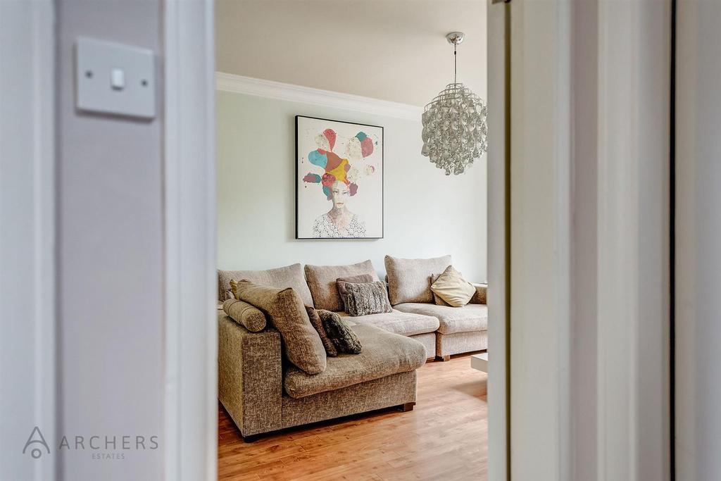 703 Manchester Road(Interior)(7of35).jpg