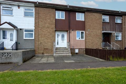 3 bedroom terraced house for sale, Greenloanings, Kirkcaldy, Kirkcaldy, KY2