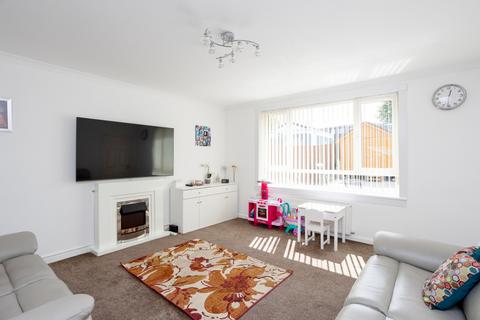 3 bedroom terraced house for sale, Greenloanings, Kirkcaldy, Kirkcaldy, KY2