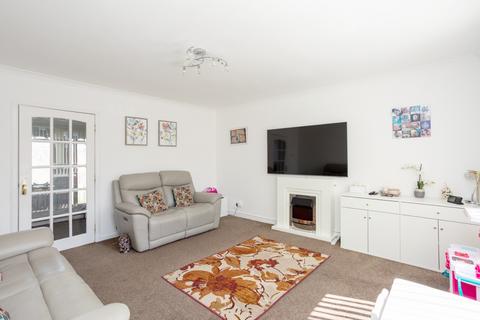 3 bedroom terraced house for sale, Greenloanings, Kirkcaldy, Kirkcaldy, KY2