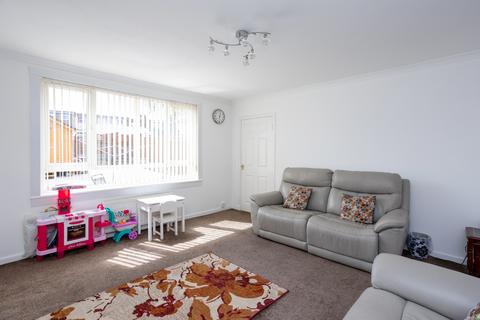 3 bedroom terraced house for sale, Greenloanings, Kirkcaldy, Kirkcaldy, KY2