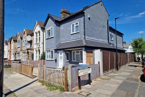 Residential development for sale, 82 and 82a, Durants Road, Enfield, London, EN3