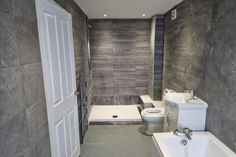 Residential development for sale, 82 and 82a, Durants Road, Enfield, London, EN3