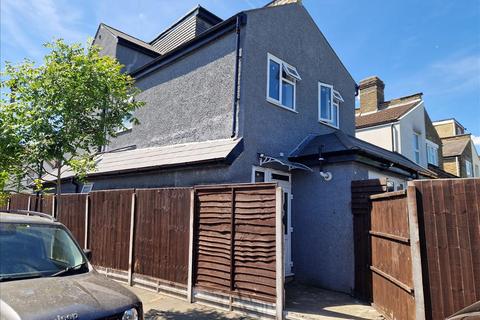 Residential development for sale, 82 and 82a, Durants Road, Enfield, London, EN3