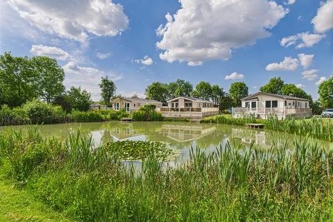 2 bedroom park home for sale, Cathedral View, Newark Road, Lincoln