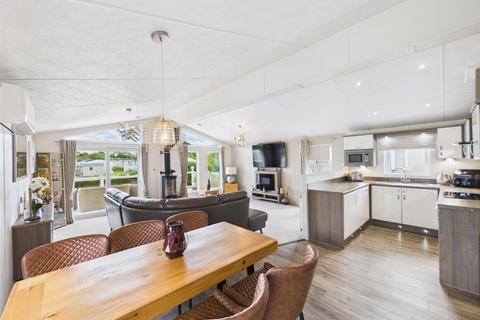 2 bedroom park home for sale, Cathedral View, Newark Road, Lincoln