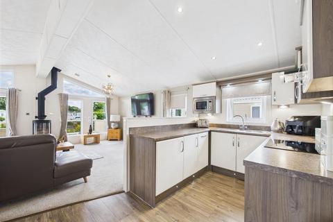 2 bedroom park home for sale, Cathedral View, Newark Road, Lincoln