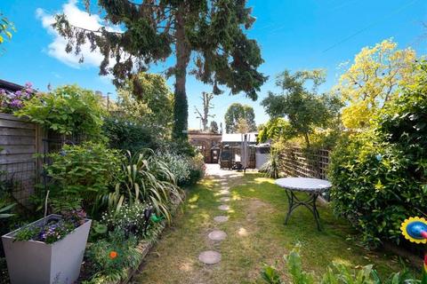 undefined, Holly Walk, Enfield EN2