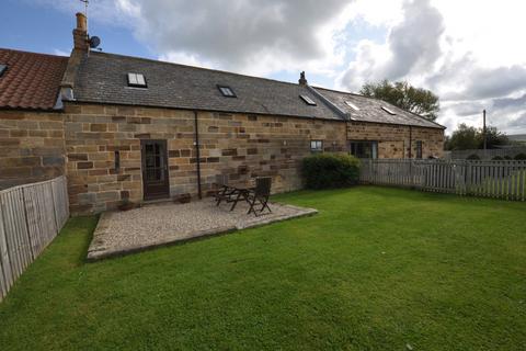 3 bedroom cottage for sale, Staithes TS13