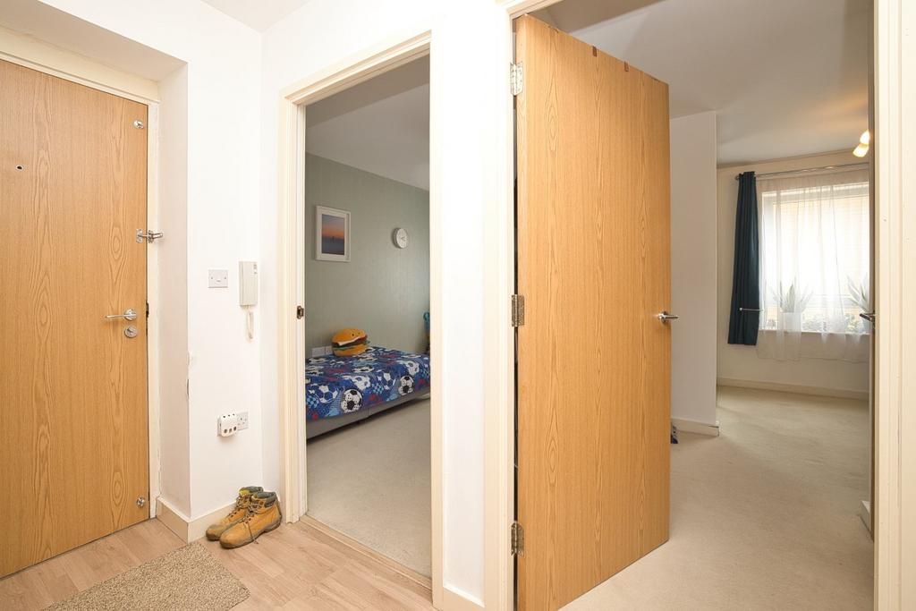 Picture 9