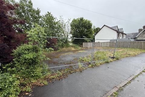 undefined, CAPEL BANGOR, Aberystwyth SY23