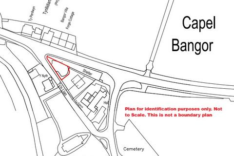 undefined, CAPEL BANGOR, Aberystwyth SY23