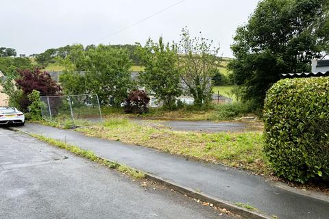 undefined, CAPEL BANGOR, Aberystwyth SY23