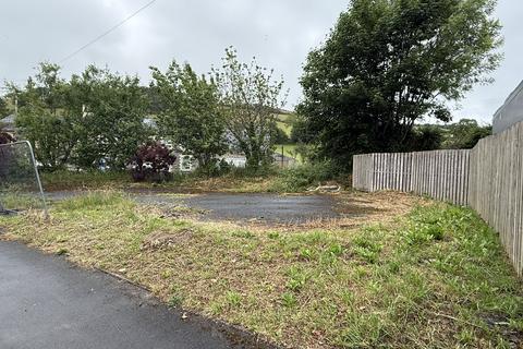 undefined, CAPEL BANGOR, Aberystwyth SY23