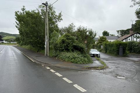 undefined, CAPEL BANGOR, Aberystwyth SY23