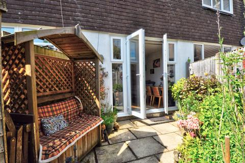 undefined, Upton Close, Henley On Thames