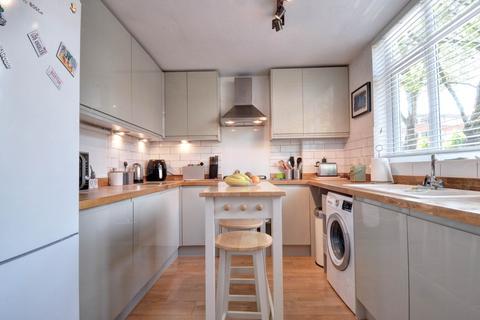 undefined, Upton Close, Henley On Thames