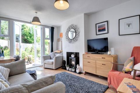 undefined, Upton Close, Henley On Thames